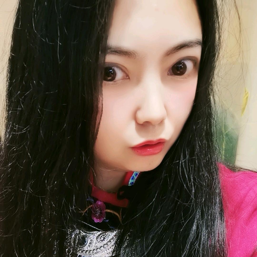 郡主媒儿