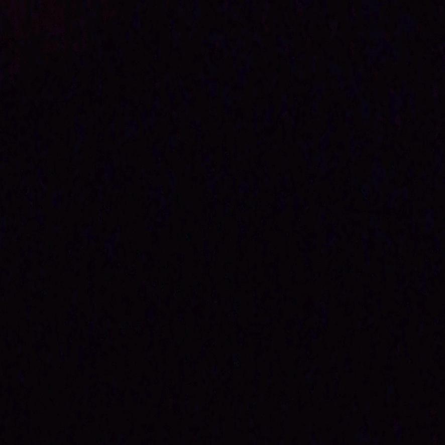用户5735223843975