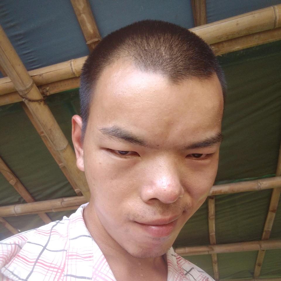 忠良偶像哥