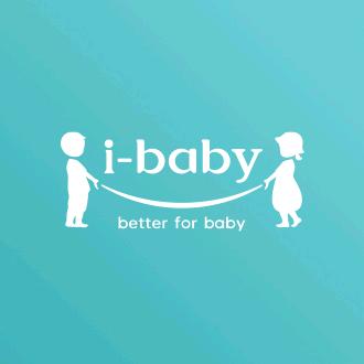 ibaby母婴用品精选号