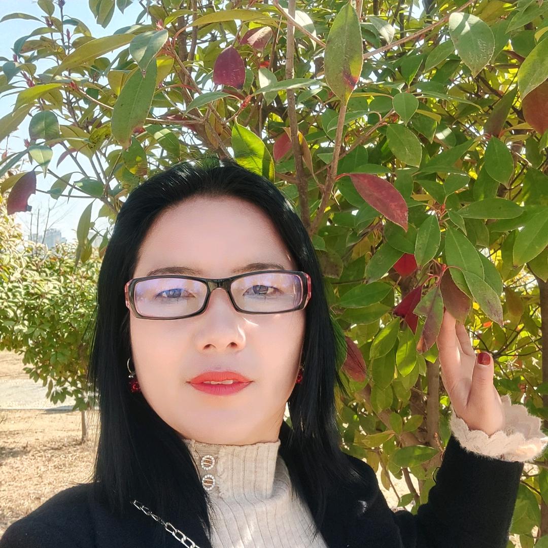 宛如天赖