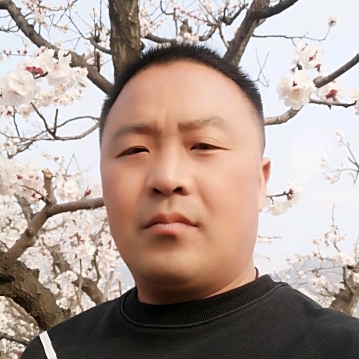 用户899744476217