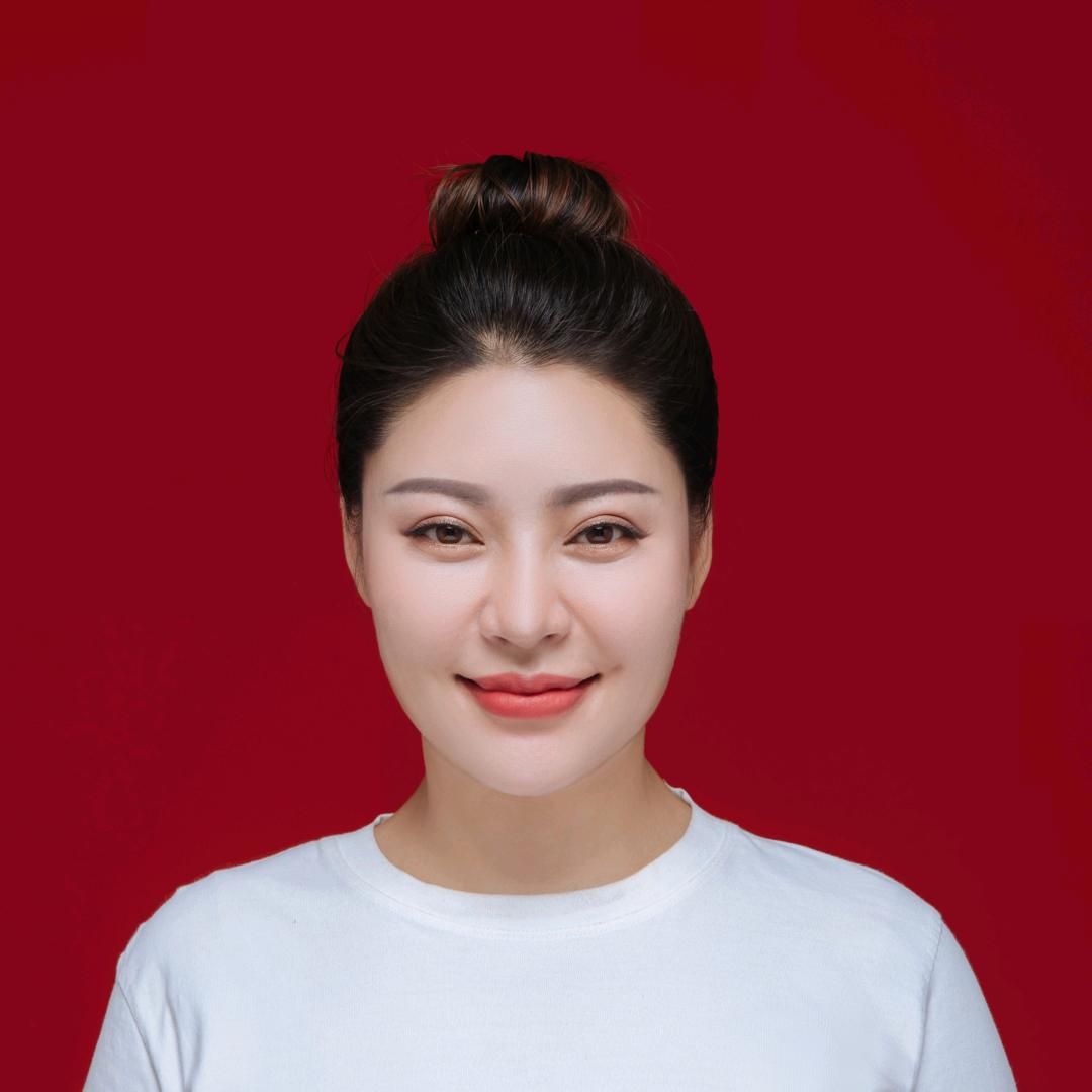 小禹纹绣