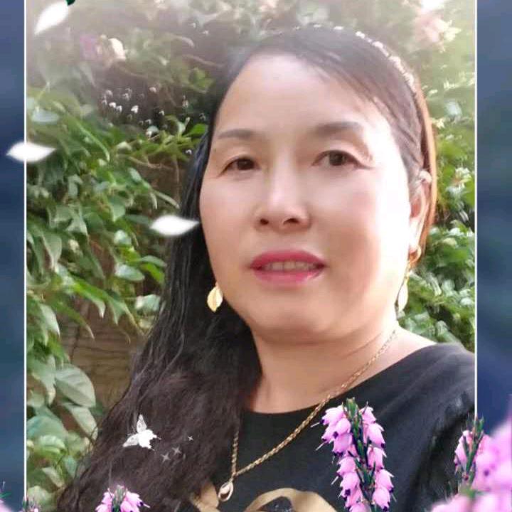 w毛毛