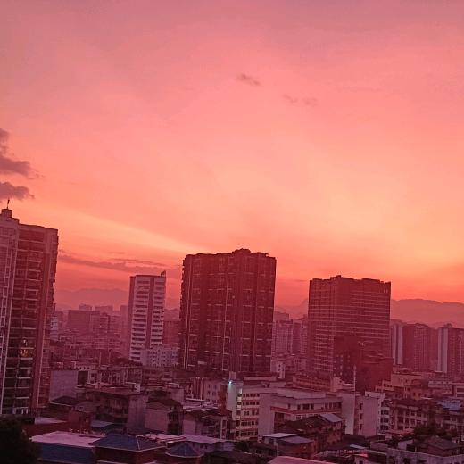 🍭🍬弱水🍬🍭