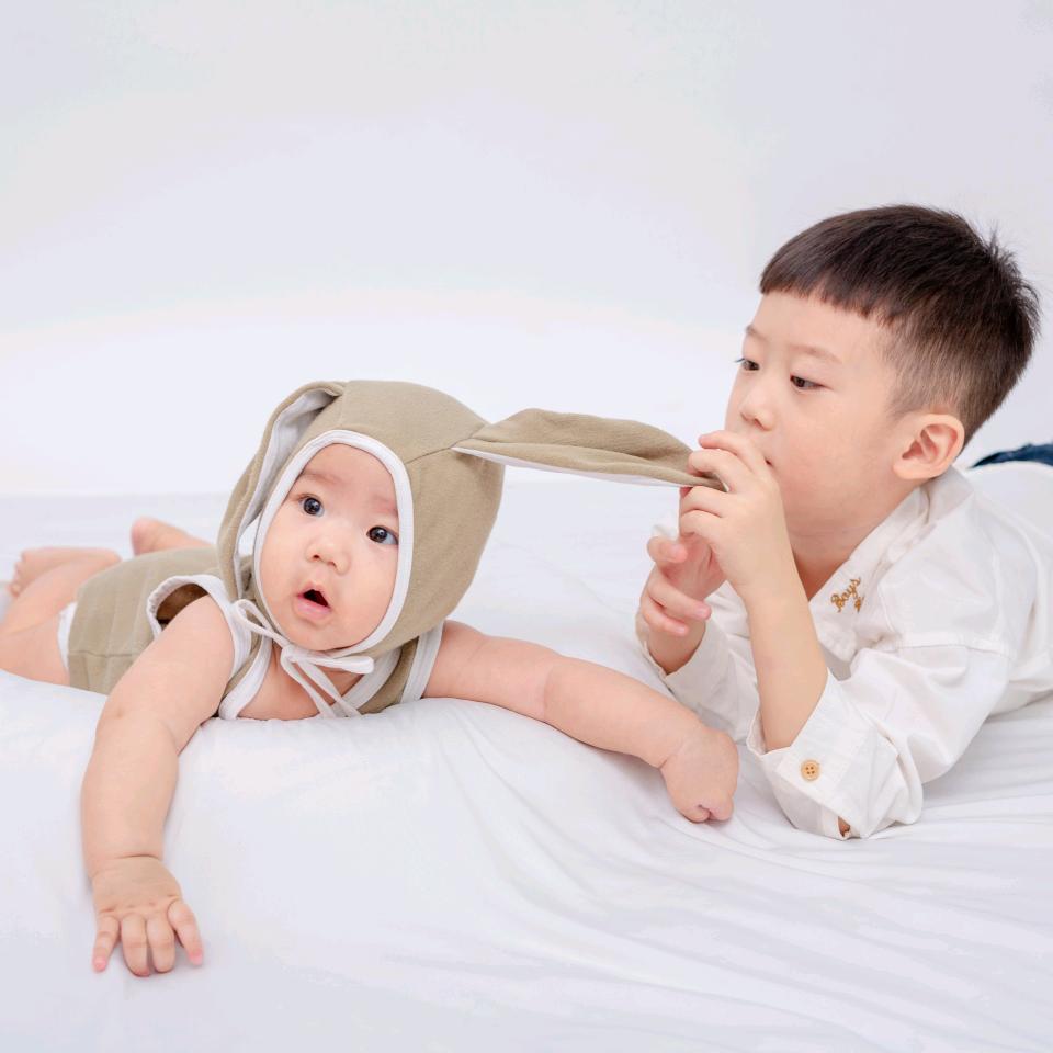小越