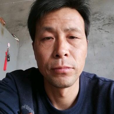 钱途无量