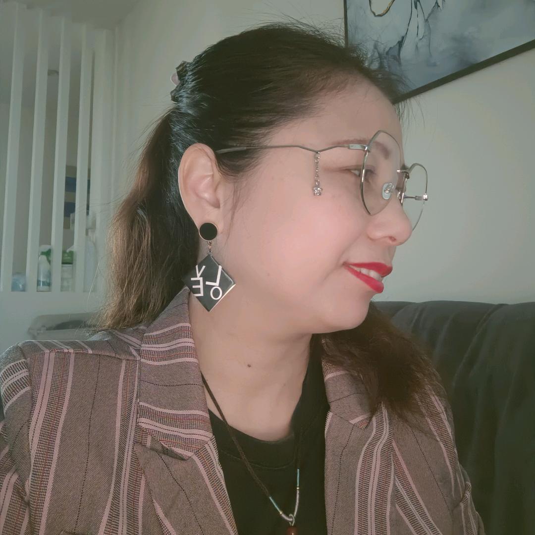 冬天里的梅花🌹绍兴，黄酒小镇