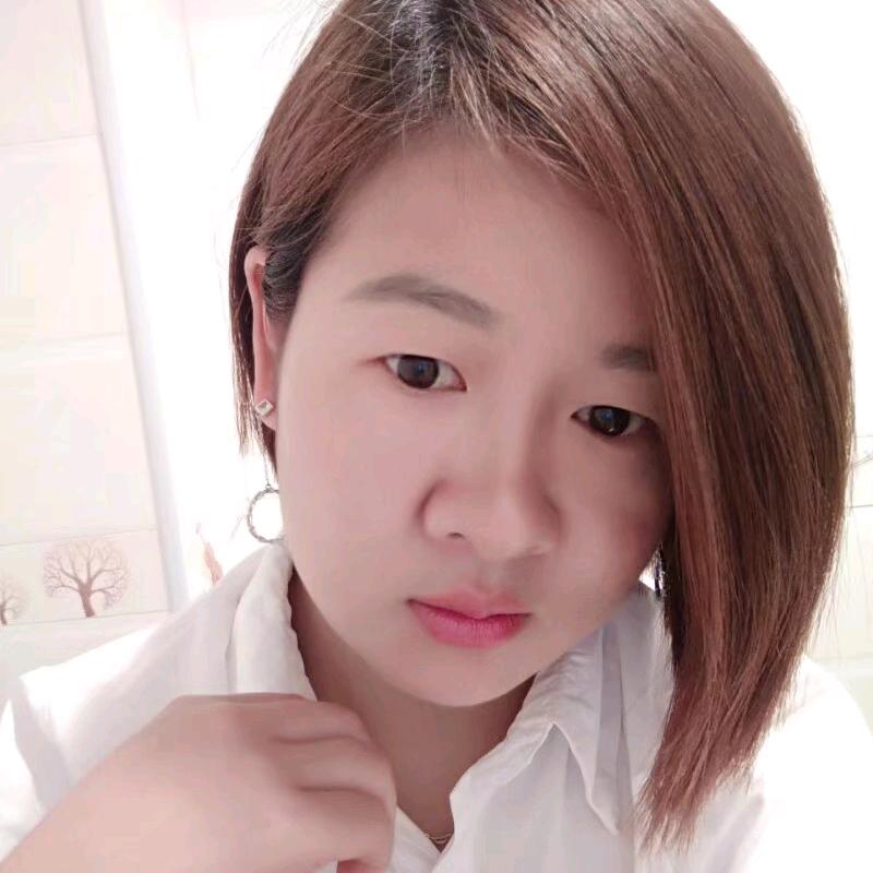 无情的女人便是王