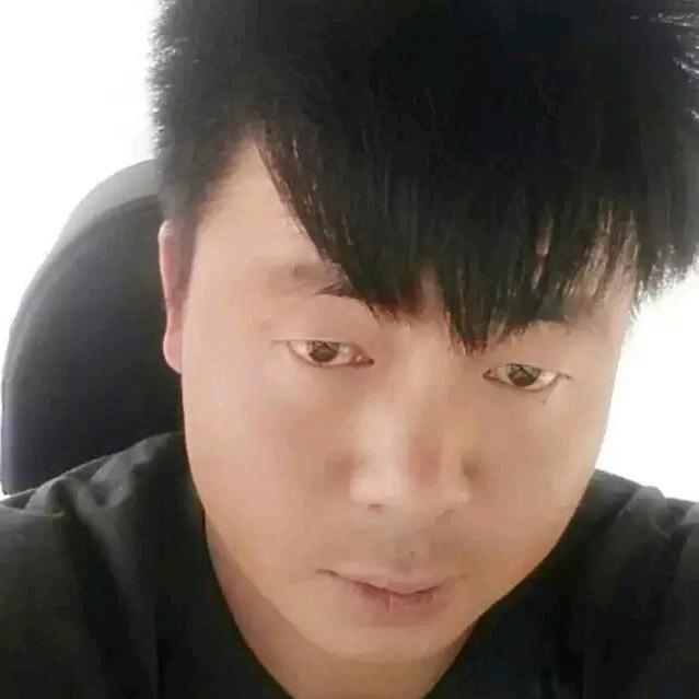 A.强哥