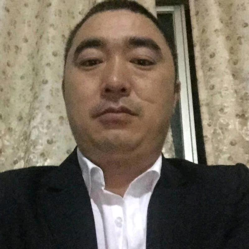 门窗人（操二哥）