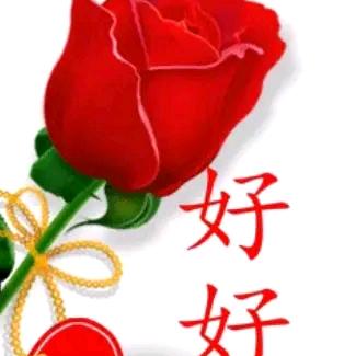 开心就是幸福✔