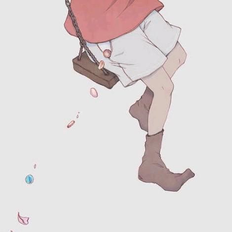 某某l