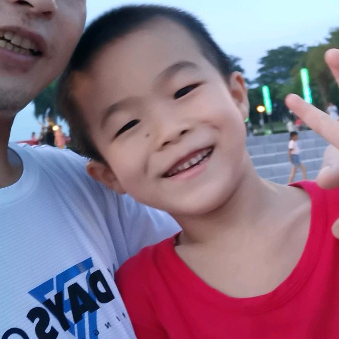 钦州大米批发/坭兴陶嘉辉陶艺