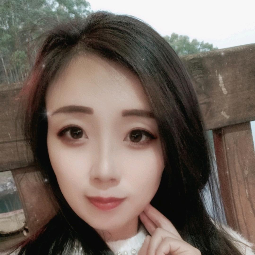 梦之秀