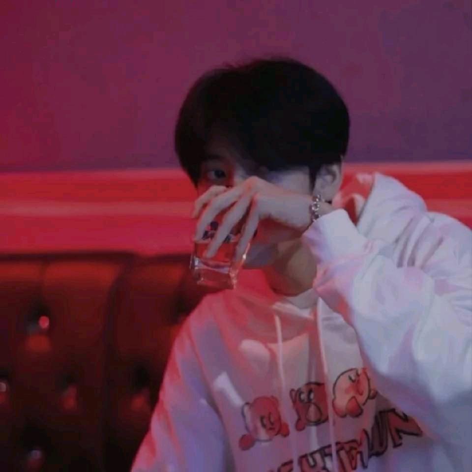 Heartache（无畏契约）