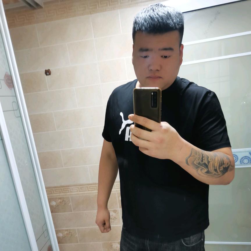 杨柳镇兄弟烧烤羊汤火锅