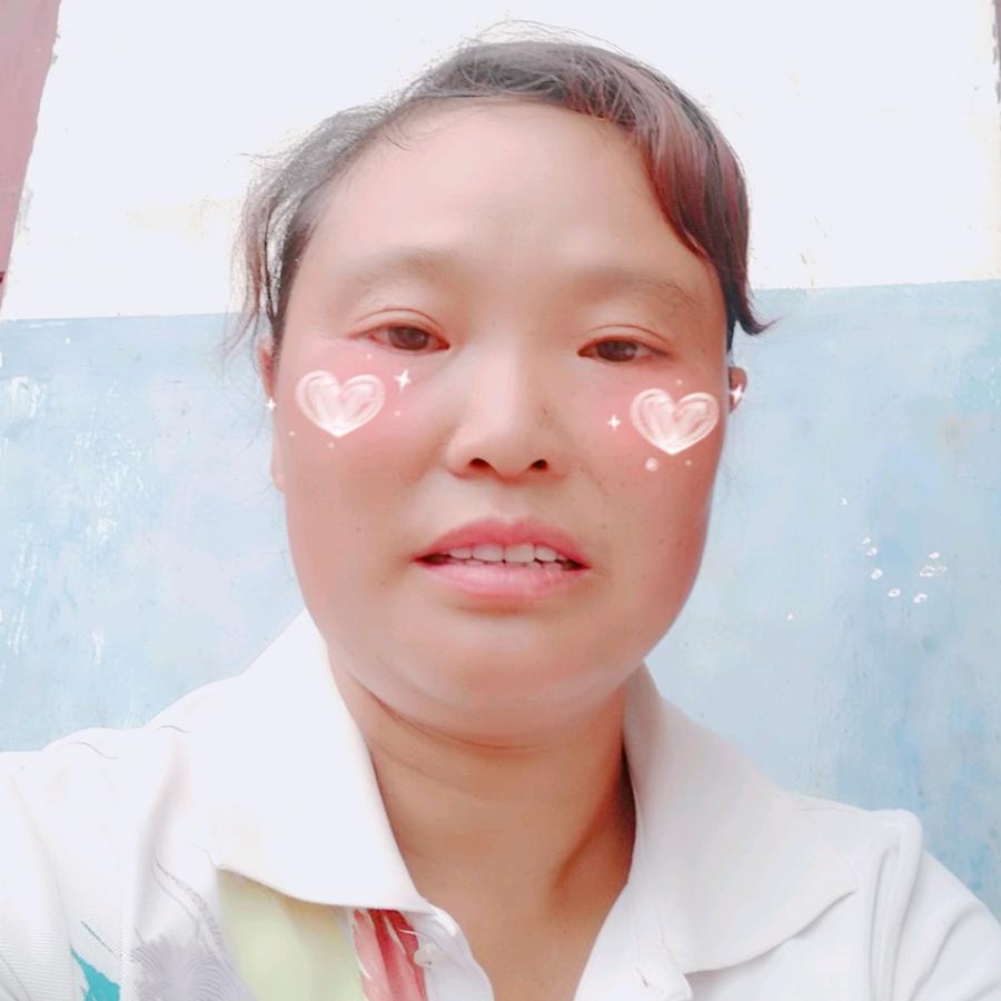 永远不变心