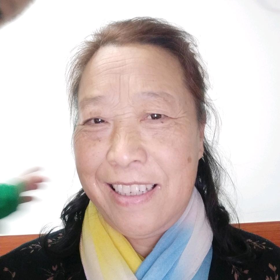 丑娘
