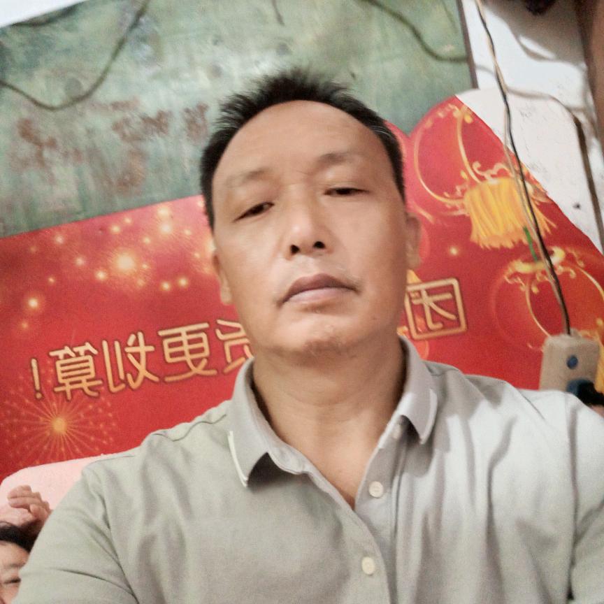 小叶用户934284