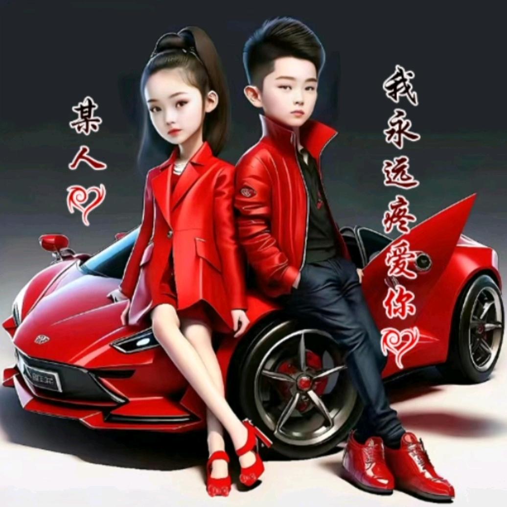 🍀往᭄ꦿ꯭后ঞৣঁ余ꦿ生᭄🍃
