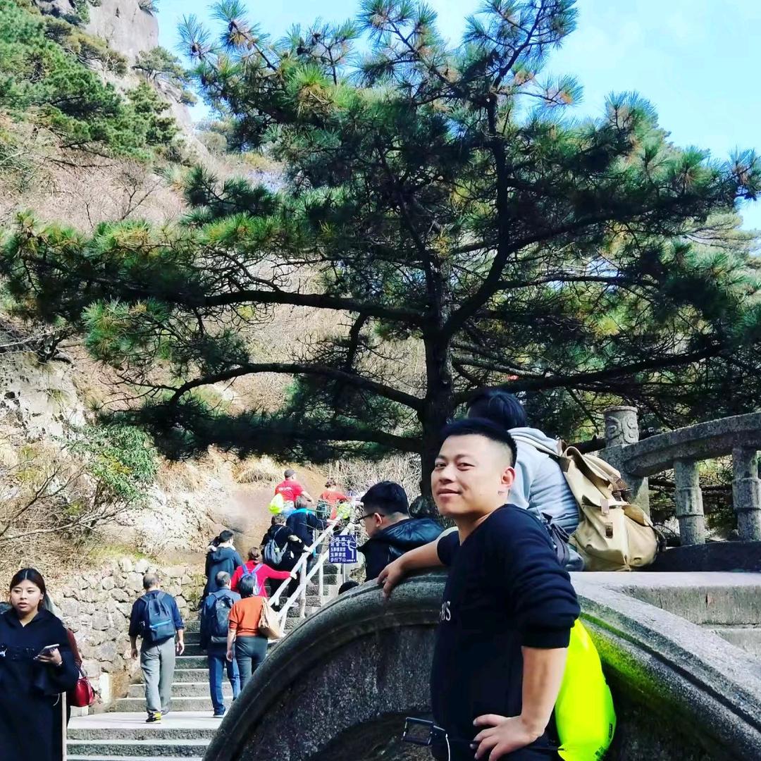 联想电脑（辛店镇店）