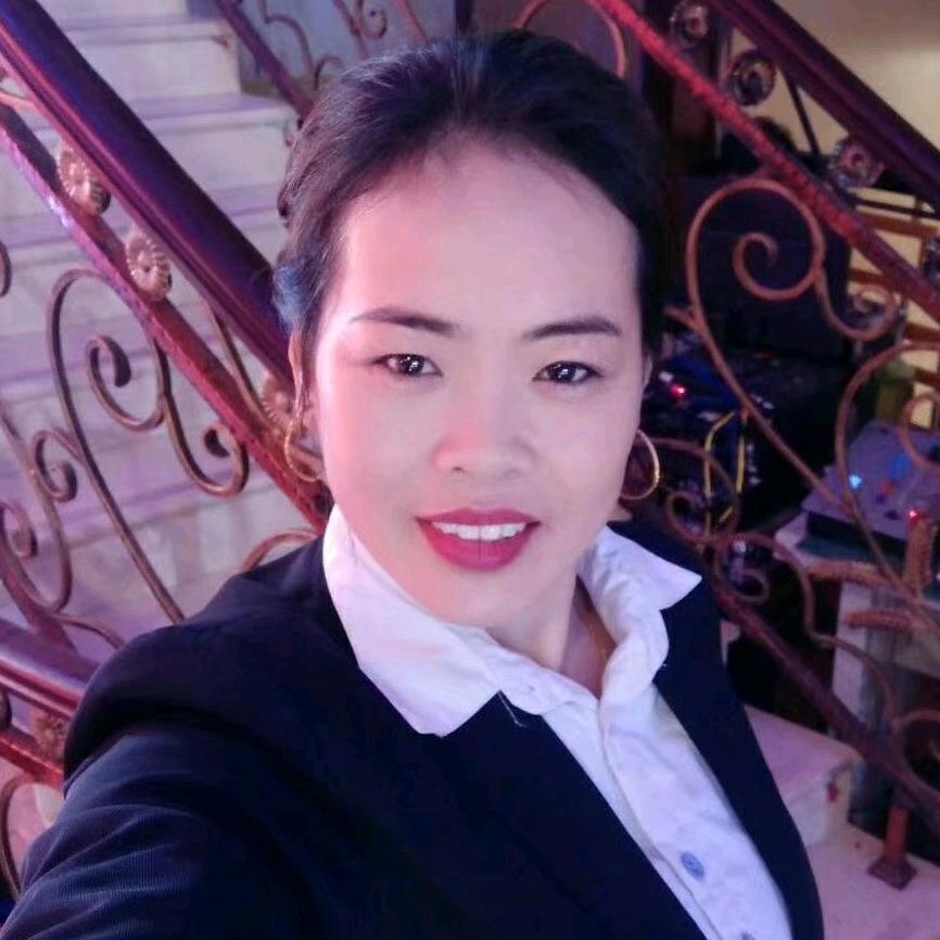 莹莹手工果蔬凉皮（收学员）