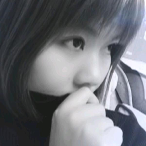 若不离、此生不弃