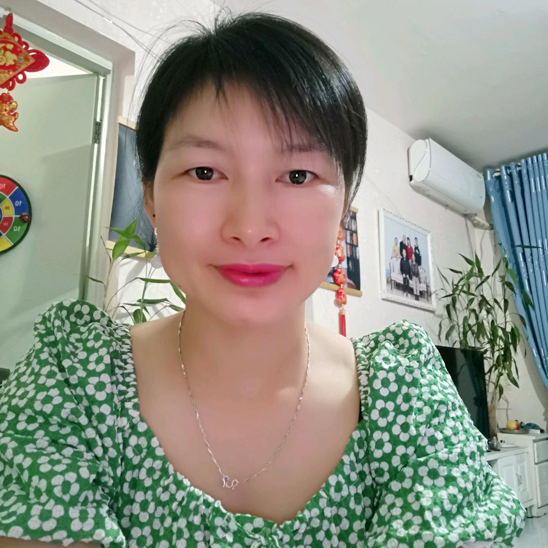 果冻