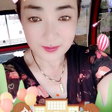 明天会更好