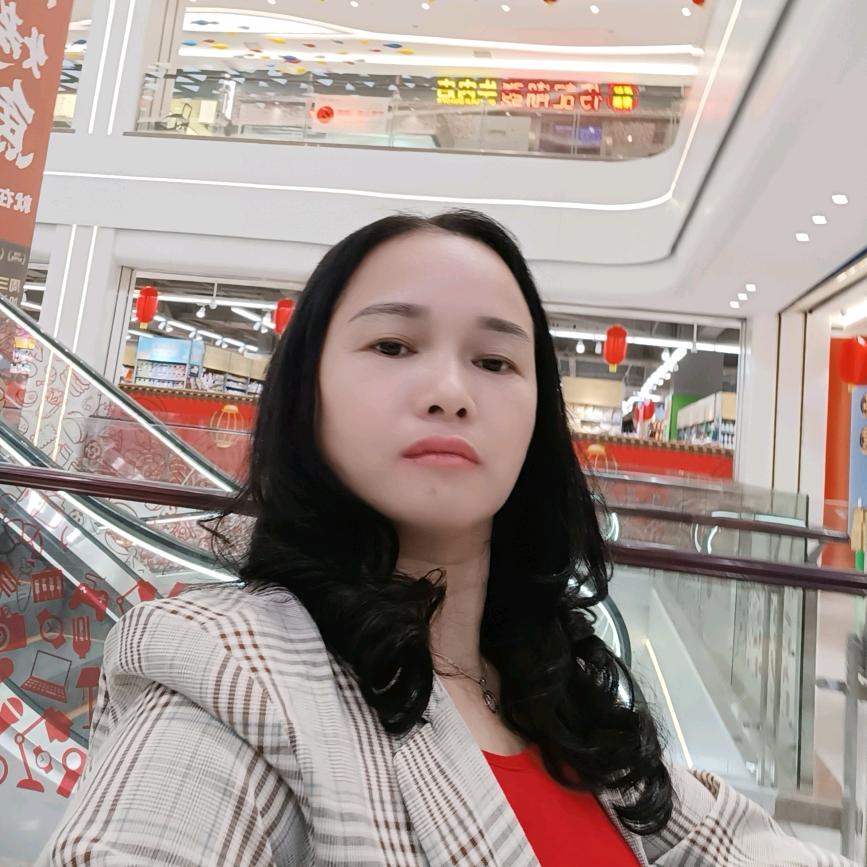 慕容秋柠檬