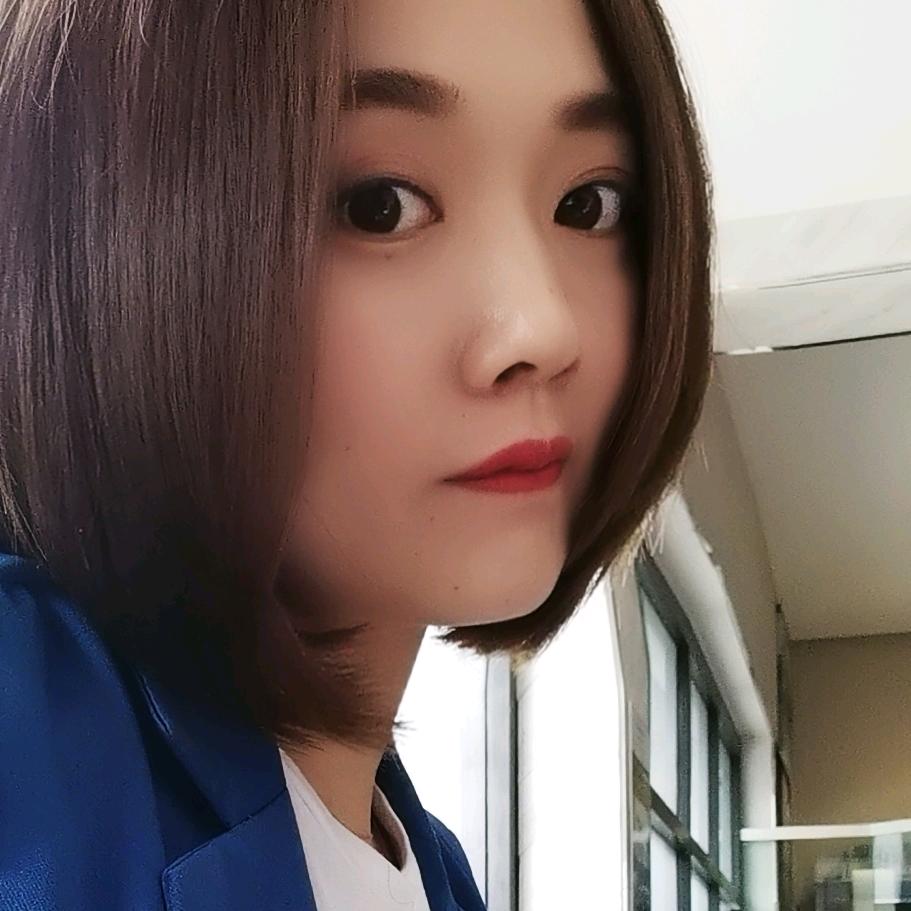 我是张梅啊