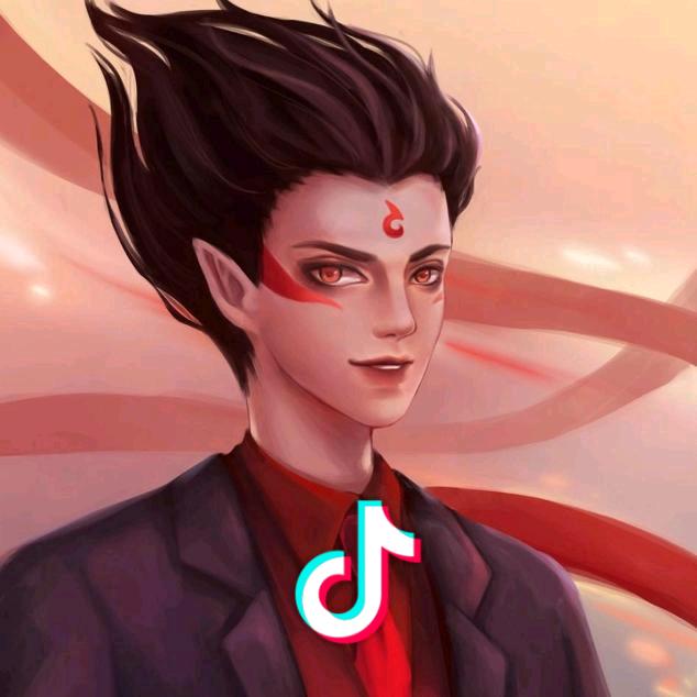 小诗氓