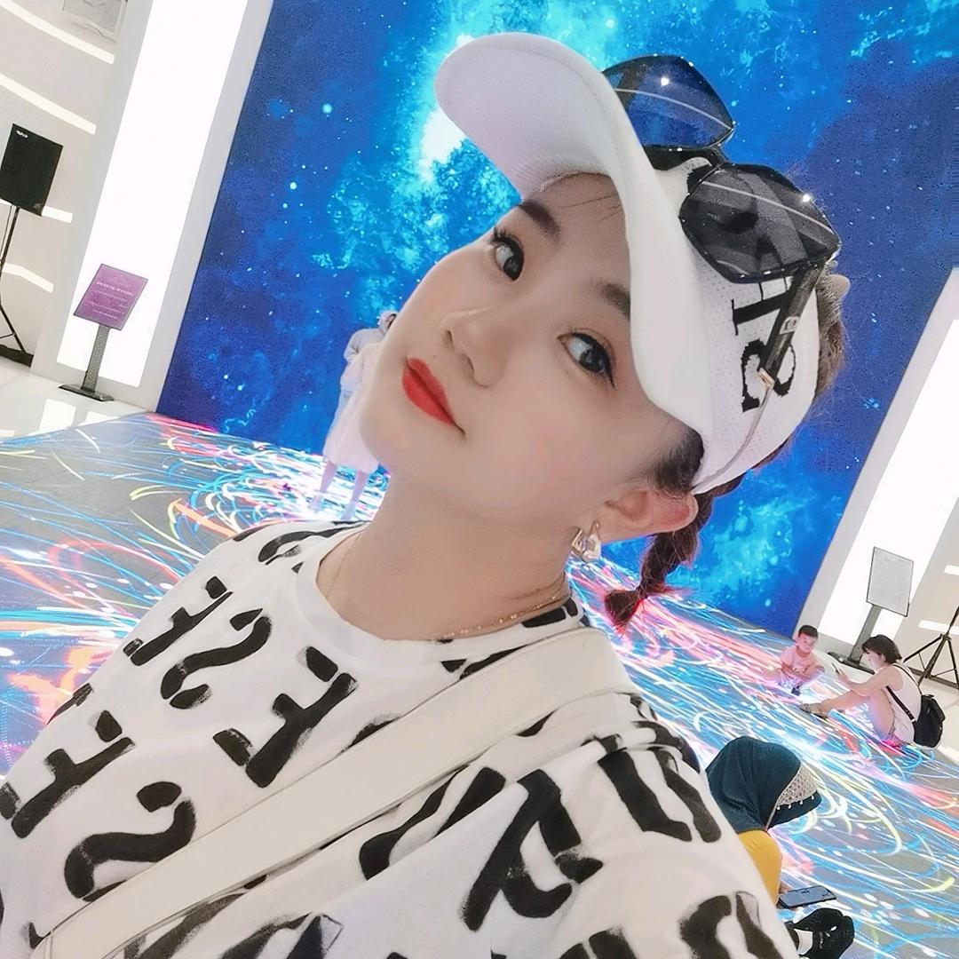甲乙丙丁 凡凡衣橱馆