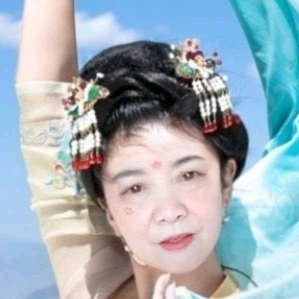 用户1436179069739月兔老顽童