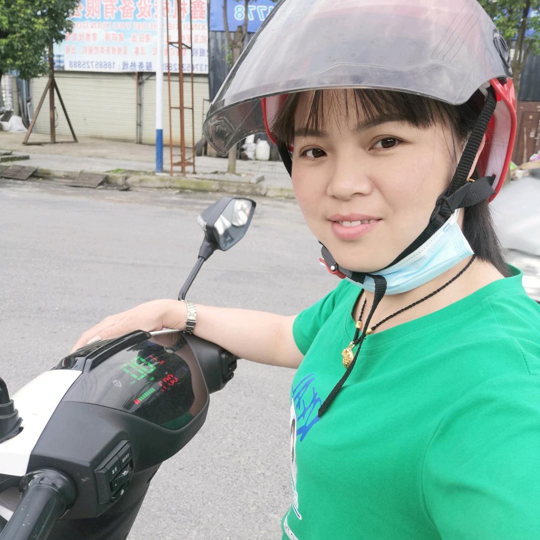 霞姐美缝美容胶 家政