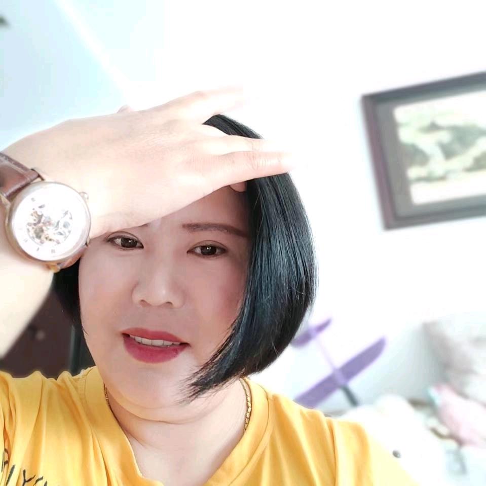 李妹