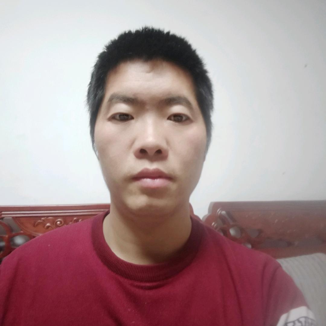 刘杰