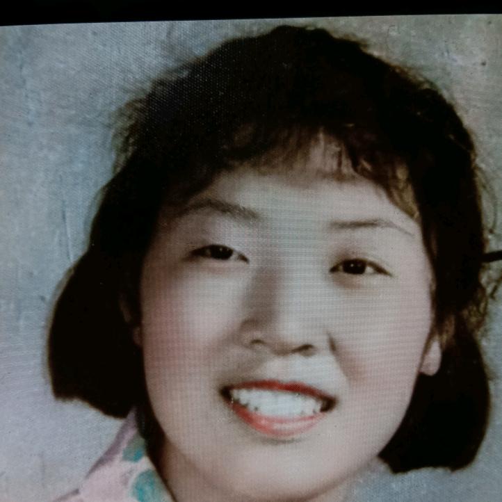 莲