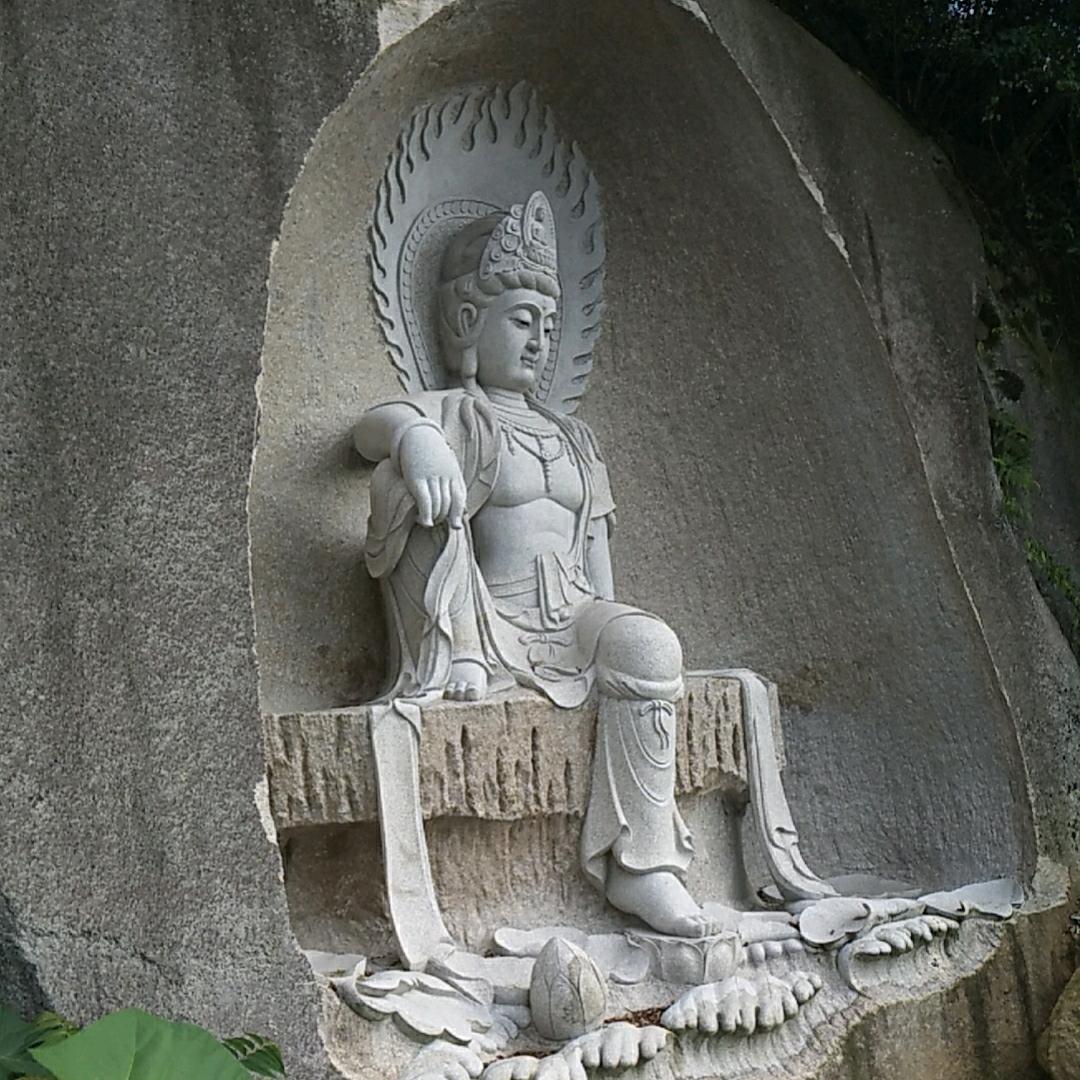 ꧁꫞꯭余生随心꯭꫞꧂