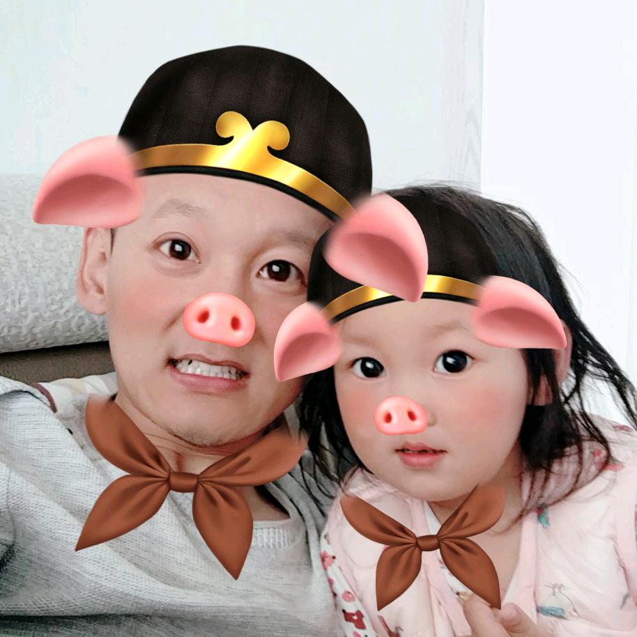 👀Tony带水