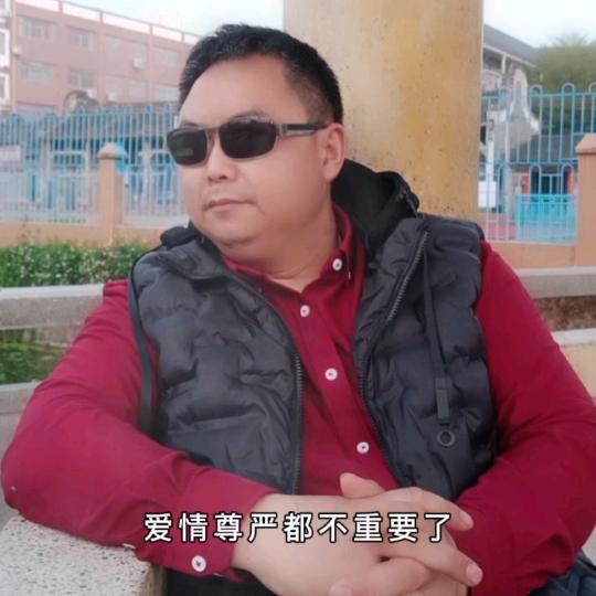 @洪哥