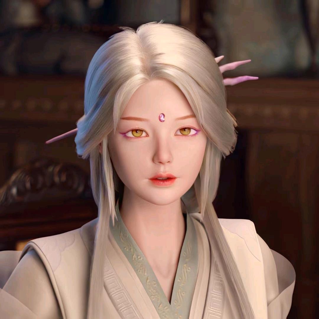 白知来