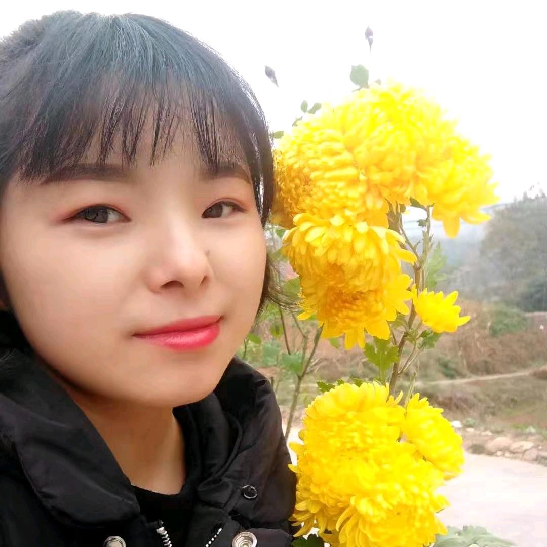 执笔续写相思