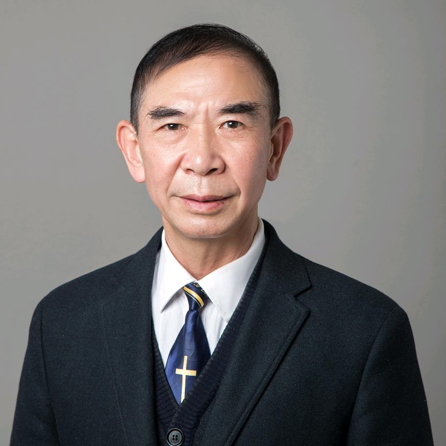 在泸州卖自适应床垫的叶哥