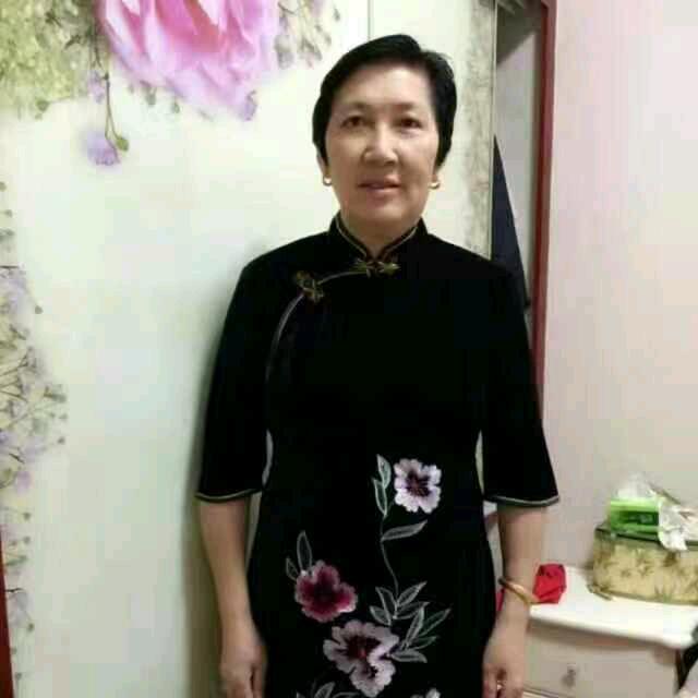 肖幺妹