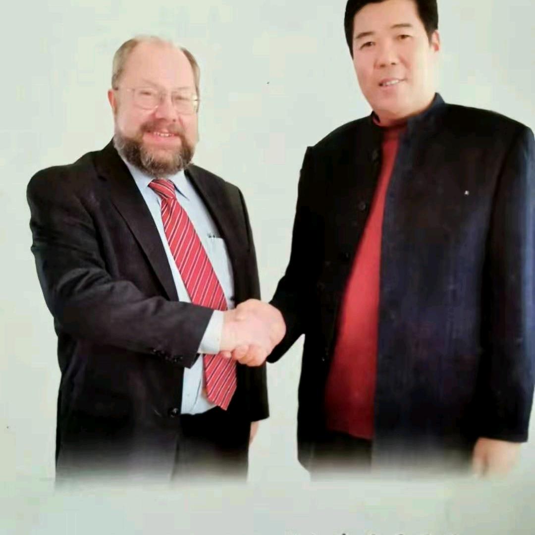 JNGG欧美标准