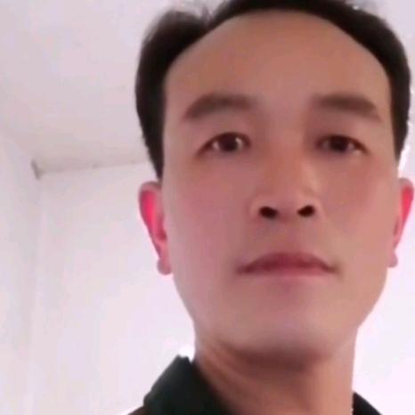 梅益成