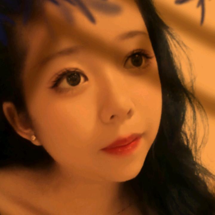 🍒念安² º ² ⁴ღ