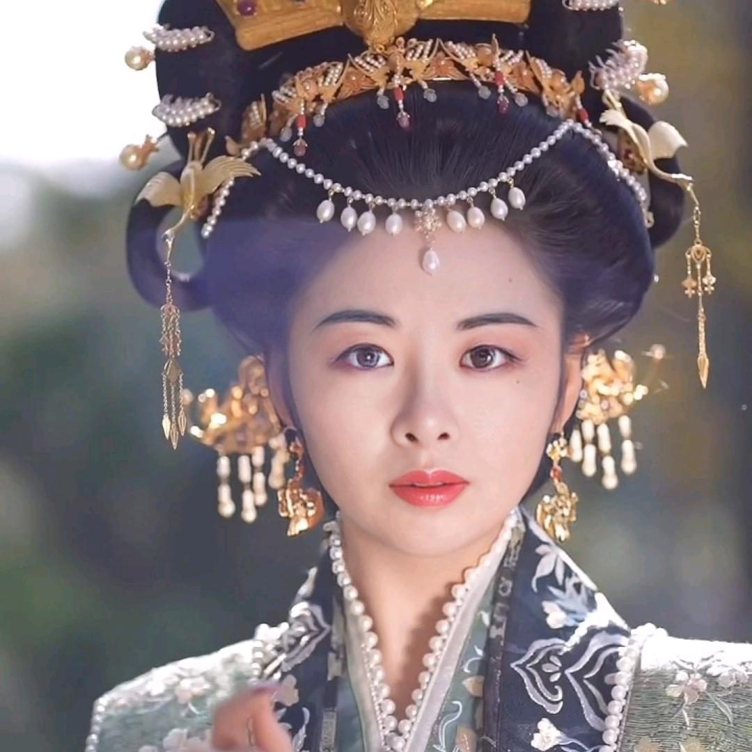 孤冢清风